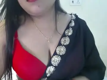 Chaturbate Live Porn of smiley_queen99