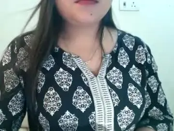 Chaturbate Adult Webcams of smiley_queen99