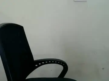 Chaturbate Live Sex Cam of smiley_queen99