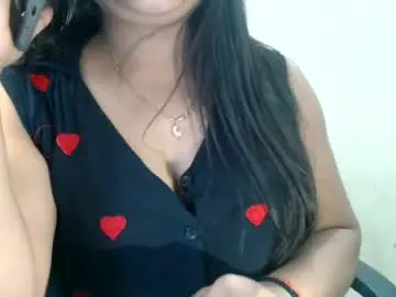 Chaturbate Adult Webcams of smiley_queen99