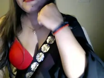 Chaturbate Nude Webcam of smiley_queen99