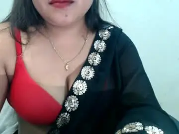 Chaturbate Free Porn Cam of smiley_queen99