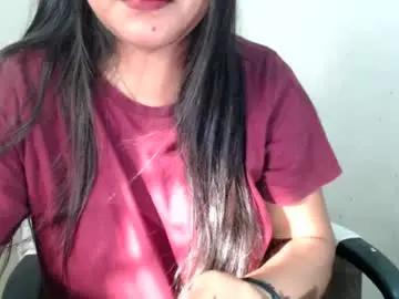 Chaturbate Free Porn Cam of smiley_queen99