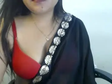 Chaturbate Watch Live Sex Cams of smiley_queen99