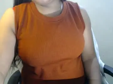 Chaturbate Sex Cam of smiley_queen99