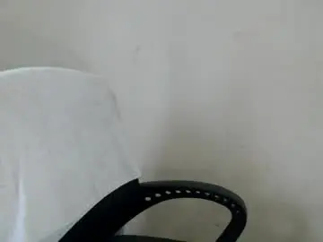Chaturbate Adult Webcams of smiley_queen99