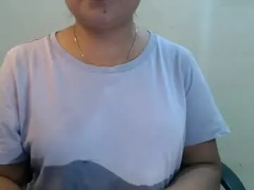 Chaturbate Private Sex Chat of smiley_queen99