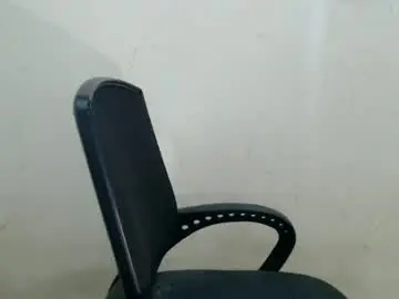 Chaturbate Private Sex Chat of smiley_queen99