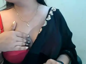 Chaturbate Best Webcam of smiley_queen99