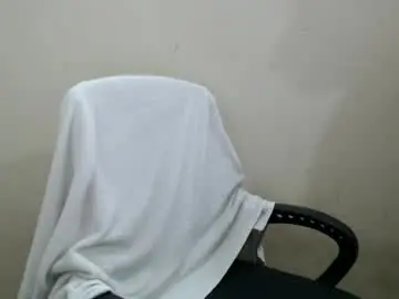 Chaturbate Best live sex cam show of smiley_queen99