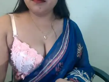 Chaturbate Adult Webcam of smiley_queen99