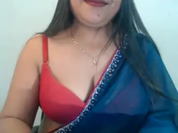 Chaturbate Adult Webcams of smiley_queen99