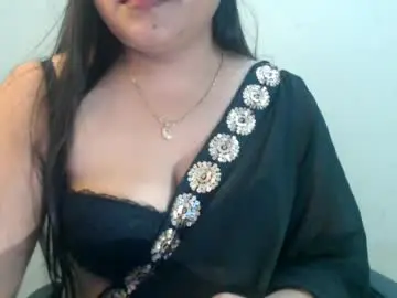 Chaturbate Free Porn Cam of smiley_queen99