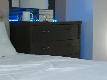 Chaturbate Live Sex Cam of sonia_kate