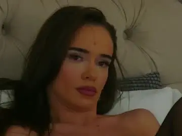 Chaturbate Live Porn of sonia_kate