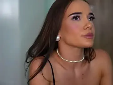 Chaturbate Free Porn Cam of sonia_kate