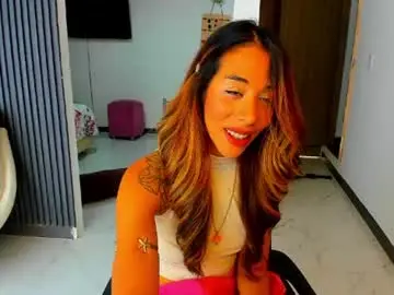 Chaturbate Live Sex of thebadwolf818