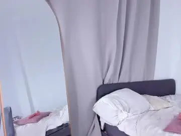 Chaturbate Best Webcam of _milkyway