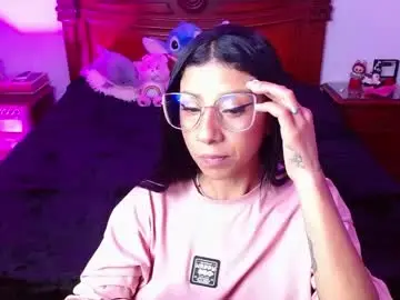 Chaturbate Private Sex Chat of _the_dark_side_of_the_moon_