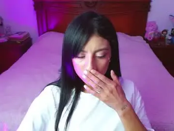 Chaturbate Adult Webcam of _the_dark_side_of_the_moon_