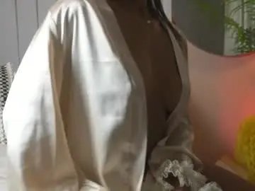 Chaturbate Private Sex Chat of astrea_1