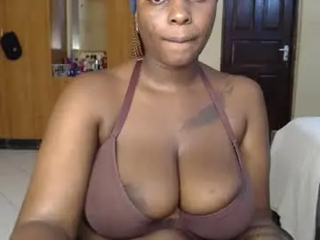 Chaturbate Private Sex Chat of booby_candy