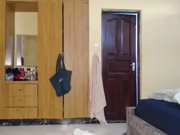 Chaturbate Best Webcam of booby_candy