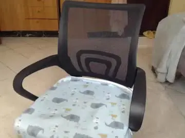 Chaturbate Free Live Porn of booby_candy