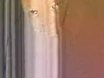 Chaturbate Watch Live Sex Cams of booby_candy