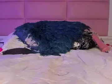 Chaturbate Free Porn Cam of cattalina_25