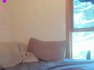 Chaturbate Live Sex of daddyslittlecreamycupcake