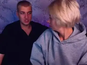 Chaturbate Live Sex Cam of darkdominlust
