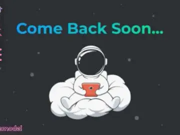 Chaturbate Best live sex cam show of delsee_
