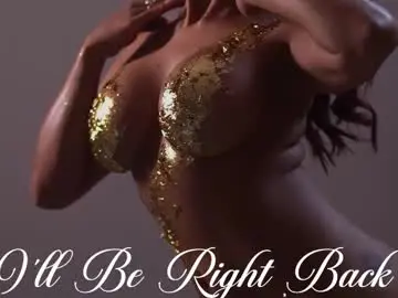 Chaturbate Best Webcam of delsee_