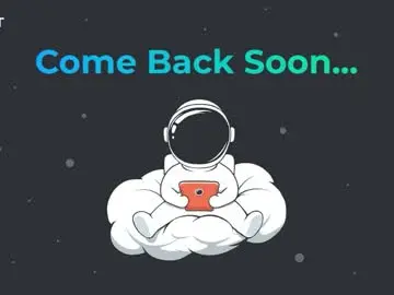 Chaturbate Adult Webcams of delsee_