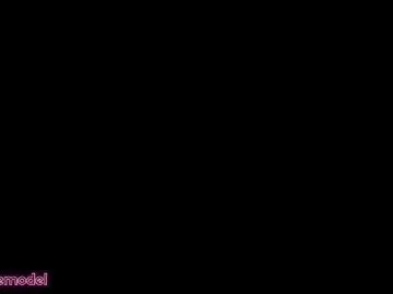 Chaturbate Private Sex Chat of delsee_