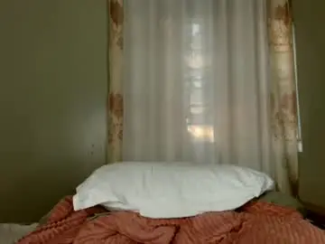 Chaturbate Nude Webcam of dirty_slutts
