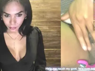 Chaturbate Live Sex of doll_lorenn26