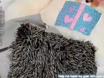 Chaturbate Free Porn Cam of doll_lorenn26