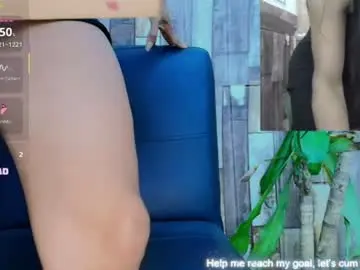 Chaturbate Adult Webcams of doll_lorenn26