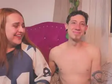 Chaturbate Best live sex cam show of evaxel_rose