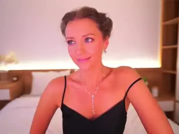 Chaturbate Adult Video Chat of jessideen