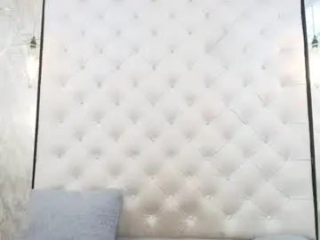 Chaturbate Free Live Porn of ladymiax