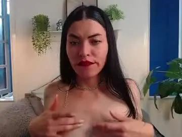 Chaturbate Best Webcam of liafaith