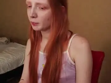 Chaturbate Free Porn Cam of liananas