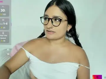 Chaturbate Sex Cam of meghan22_