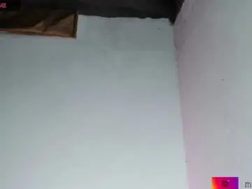 Chaturbate Free Live Porn of meghan22_