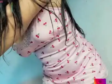 Chaturbate Adult Webcam of meghan22_