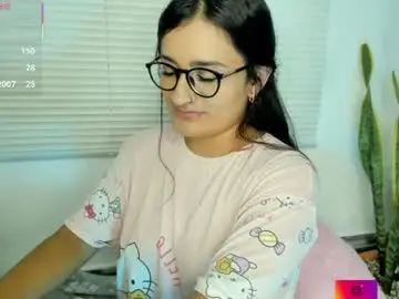 Chaturbate Adult Video Chat of meghan22_