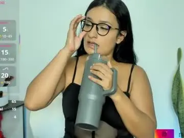 Chaturbate Private Sex Chat of meghan22_